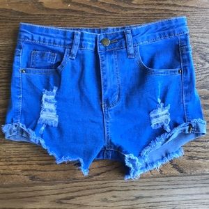 ✰ NWOT
